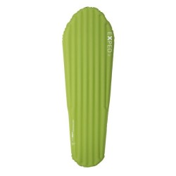 EXPED Ultra 1R LW Mummy
