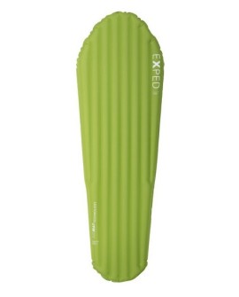 EXPED Ultra 1R LW Mummy