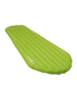 EXPED Ultra 1R LW Mummy