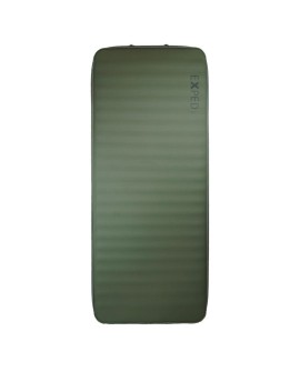 EXPED MegaMat 10 LW green