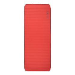 Mata EXPED MegaMat 10 MW -...