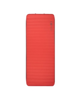 Mata EXPED MegaMat 10 MW - ruby red