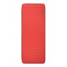 Mata EXPED MegaMat 10 MW - ruby red