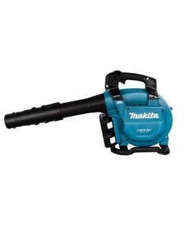 Dmuchawa akumulatorowa 18V DUB363PT2V MAKITA