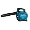 Dmuchawa akumulatorowa 18V DUB363PT2V MAKITA