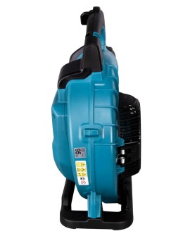 Dmuchawa akumulatorowa 18V DUB363PT2V MAKITA
