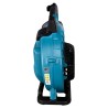 Dmuchawa akumulatorowa 18V DUB363PT2V MAKITA