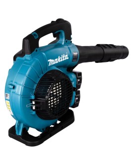 Dmuchawa akumulatorowa 18V DUB363PT2V MAKITA