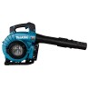 Dmuchawa akumulatorowa 18V DUB363PT2V MAKITA