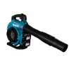 Dmuchawa akumulatorowa 18V DUB363PT2V MAKITA