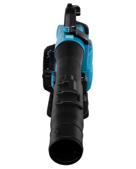Dmuchawa akumulatorowa 18V DUB363PT2V MAKITA