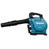 Dmuchawa akumulatorowa 18V DUB363PT2V MAKITA