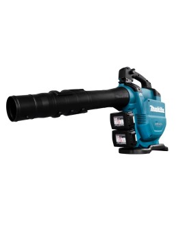 Dmuchawa akumulatorowa 18V DUB363PT2V MAKITA
