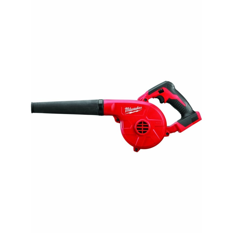 MILWAUKEE.DMUCHAWA M12BBL-0
