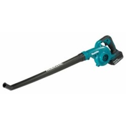 Makita DUB186RT...