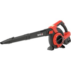 Yato YT-85173 dmuchawa do...