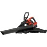Yato YT-85173 dmuchawa do liści