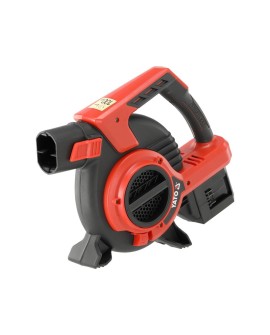 Yato YT-85173 dmuchawa do liści
