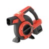 Yato YT-85173 dmuchawa do liści