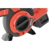 Yato YT-85173 dmuchawa do liści