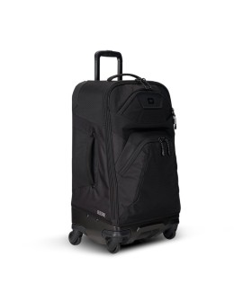 OGIO TORBA PODRÓŻNA RENEGADE 26 SPINNER BLACK P/N: 5924086OG