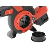 Yato YT-85173 dmuchawa do liści