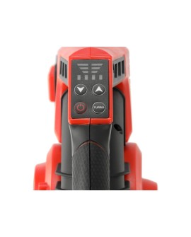 Yato YT-85173 dmuchawa do liści