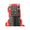 Yato YT-85173 dmuchawa do liści