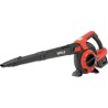 Yato YT-85173 dmuchawa do liści