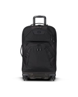 OGIO TORBA PODRÓŻNA RENEGADE 26 SPINNER BLACK P/N: 5924086OG