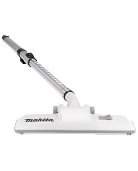 Makita Odkurzacz 2x18V DVC155LZX2 15L LXT