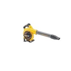 DeWALT DCM572X1-QW...