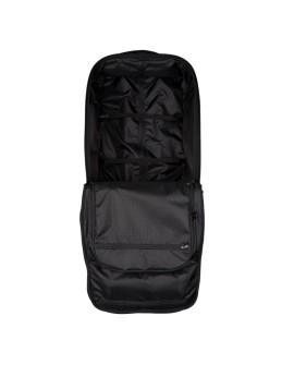 OGIO TORBA PODRÓŻNA RENEGADE 26 SPINNER BLACK P/N: 5924086OG