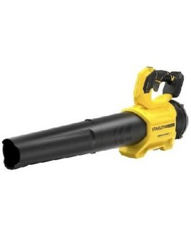ST DMUCHAWA V20 SFMCBL730B