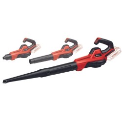 Einhell GE-UB 18/250 Li...