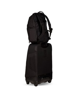OGIO TORBA PODRÓŻNA RENEGADE 26 SPINNER BLACK P/N: 5924086OG