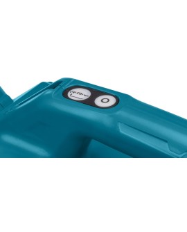 Makita Odkurzacz 18V DCL184RF LXT 1x3,0Ah