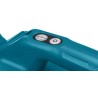 Makita Odkurzacz 18V DCL184RF LXT 1x3,0Ah