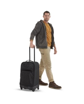 OGIO TORBA PODRÓŻNA RENEGADE 26 SPINNER BLACK P/N: 5924086OG