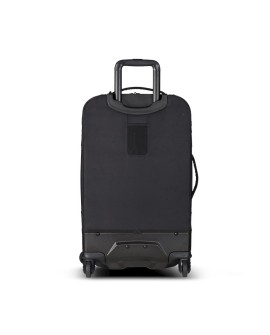 OGIO TORBA PODRÓŻNA RENEGADE 26 SPINNER BLACK P/N: 5924086OG