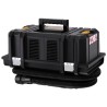 DeWALT DCV586MT2-QW odkurzacz