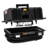 DeWALT DCV586MT2-QW odkurzacz