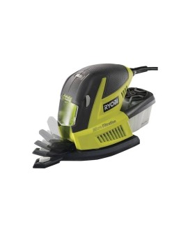 150837 RYOBI Szlifierka uniwersalna 180W