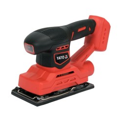 Yato YT-82751 przenośna...