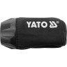 Yato YT-82751 przenośna szlifierka