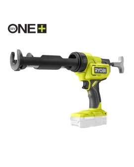 Pistolet do uszczelniania Ryobi