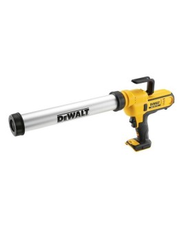 Wyciskacz do mas DEWALT DCE580N-XJ 18V bez Aku 600ML
