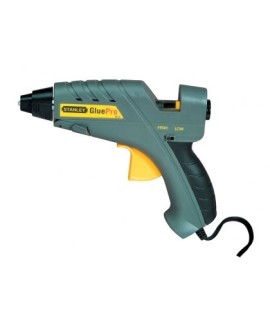Pistolet klejowy pro GR100 80W