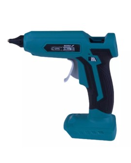 DEDRA DED7052 pistolet/pióro do klejenia na gorąco