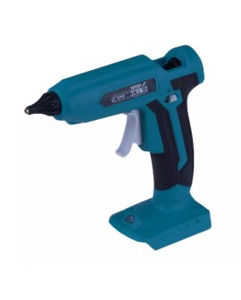 DEDRA DED7052 pistolet/pióro do klejenia na gorąco